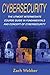 Cybersecurity: The Utmost Intermediate Course Guide in the Fundamentals and Concept of Cybersecurity