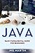 Java: Basic Fundamental Guide for beginners