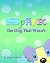 "Spark the Dog That Wasn't"