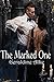 The Marked One