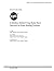 A Meshless Method Using Radial Basis Functions for Beam Bending Problems