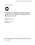 A Method for Calculating Transient Surface Temperatures and Surface Heating Rates for High-Speed Aircraft