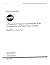 A Parametric Study of Accelerations of an Airplane Due to a Wake Vortex System