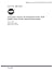 A Program to Improve the Triangulated Surface Mesh Quality Along Aircraft Component Intersections
