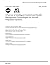 A Survey of Intelligent Control and Health Management Technologies for Aircraft Propulsion Systems