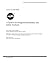 A System for Integrated Reliability and Safety Analyses