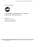 A Systematic Methodology for Verifying Superscalar Microprocessors