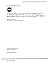 A Three-Dimensional Cfd Investigation of Secondary Flow in an Accelerating, 90 Deg Elbow