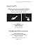 Additional Development and Systems Analyses of Pneumatic Technology for High Speed Civil Transport Aircraft