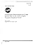 Aerodynamic Measurements on a Large Splitter Plate for the NASA Langley Transonic Dynamics Tunnel