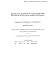 Aeroelastic Response of Nonlinear Wing Section by Functional Series Technique