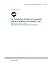An Examination of Selected Geomagnetic Indices in Relation to the Sunspot Cycle