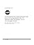 An Investigation Into Criteria Commonly Used by the FAA to Grant Relief to Part 135 Operators Under Far Sections: 135.213, 135.219, And/Or 135.225