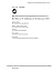 Bfs Simulation and Experimental Analysis of the Effect of Ti Additions on the Structure of Nial