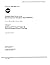 Boreas Afm-5 Level-2 Upper Air Network Standard Pressure Level Data