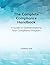 The Complete Compliance Han...