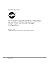 An Inviscid Computational Study of the Space Shuttle Orbiter and Several Damaged Configurations