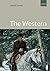 The Western