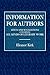 Information for Authors.: H...