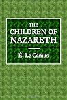 The Children of Nazareth