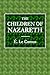 The Children of Nazareth