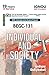 Gullybaba IGNOU (CBCS Books) Bag, BEGC-131 Individual And Society in English Medium, IGNOU Help Book with solved Sample Papers and Important Exam Notes [Paperback] Gullybaba.com Panel