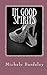 In Good Spirits (Violetta Graves Paranormal Mysteries)