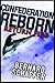 Return Fire (Confederation Reborn)