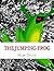 The Jumping Frog: (Illustra...