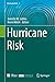 Hurricane Risk
