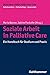 Soziale Arbeit in Palliativ...