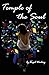 Temple of the Soul: A Book ...