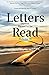Letters Never Meant to be R...