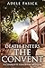 Death Enters the Convent: A...