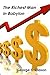 The Richest Man in Babylon by George S. Clason