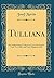 Tulliana: Die Vatikanischen...