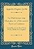 Le Prétendu Par Hazard, Ou l'Occasion Fait Le Larron: Comédie, En Un Acte Et En Prose, Mèlée de Couplets (Classic Reprint) (French Edition)