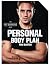 Personal body plan