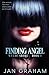 Finding Angel (Wylde Shore Bk 1)