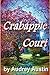 Crabapple Court