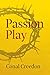 Passion Play