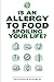 Is An Allergy To Food Spoil...