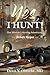 Yes, I Hunt by Dawn V. Obrecht