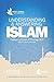 Understanding and Answering Islam by Ruth J Nicholls