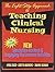 Eight Step Approach to Teaching Clinical Nursing by Herman