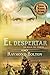 El despertar: La Saga de Ydron (Spanish Edition)