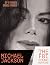 Michael Jackson:: The FBI Found Nothing (Black/White version)