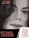Michael Jackson::...