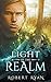 Light of the Realm (The Son of Sorcery Series)