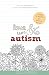 Love Tears & Autism: An Australian mother's journey from heartbreak to hope